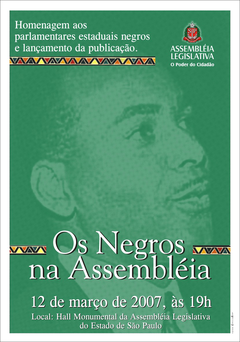  <a style='float:right;color:#ccc' href='https://www3.al.sp.gov.br/repositorio/noticia/03-2008/Cartaz[1].jpg' target=_blank><i class='bi bi-zoom-in'></i> Clique para ver a imagem </a>